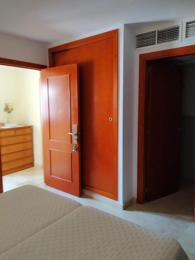 My Rooms Manacor Centre By My Rooms Hotels Exterior photo