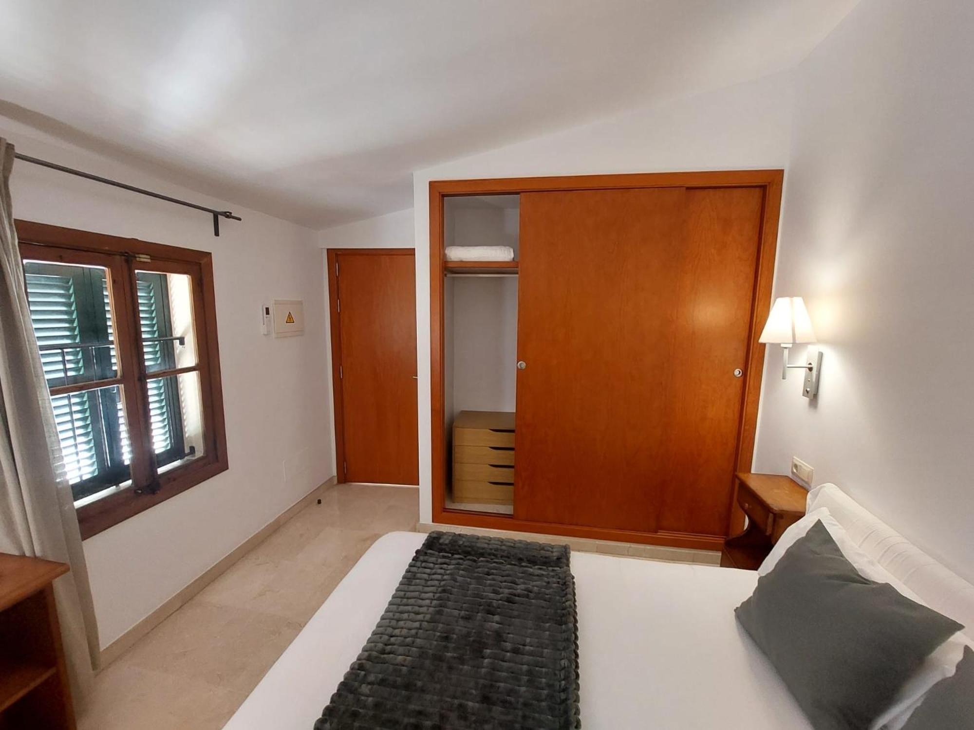 My Rooms Manacor Centre By My Rooms Hotels Exterior photo