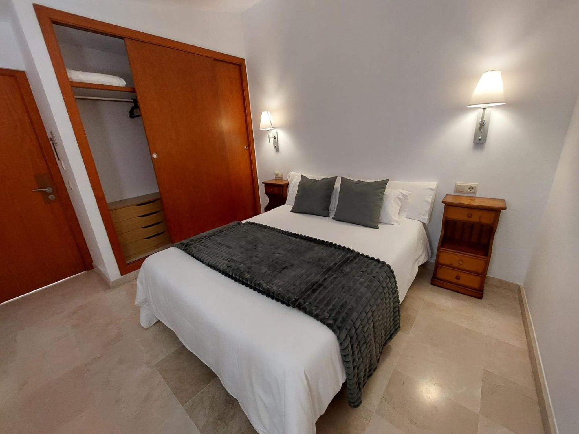 My Rooms Manacor Centre By My Rooms Hotels Exterior photo
