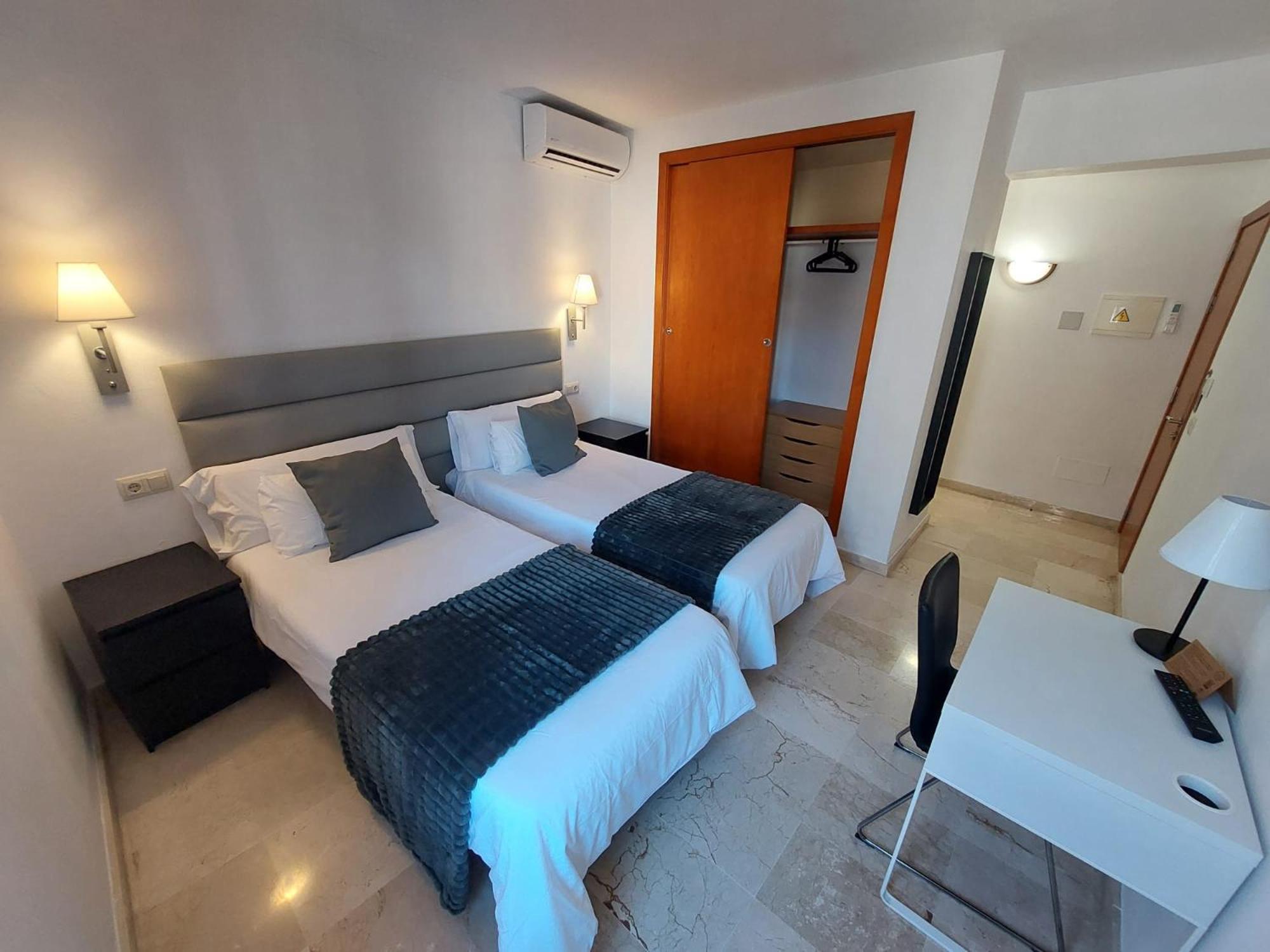 My Rooms Manacor Centre By My Rooms Hotels Exterior photo