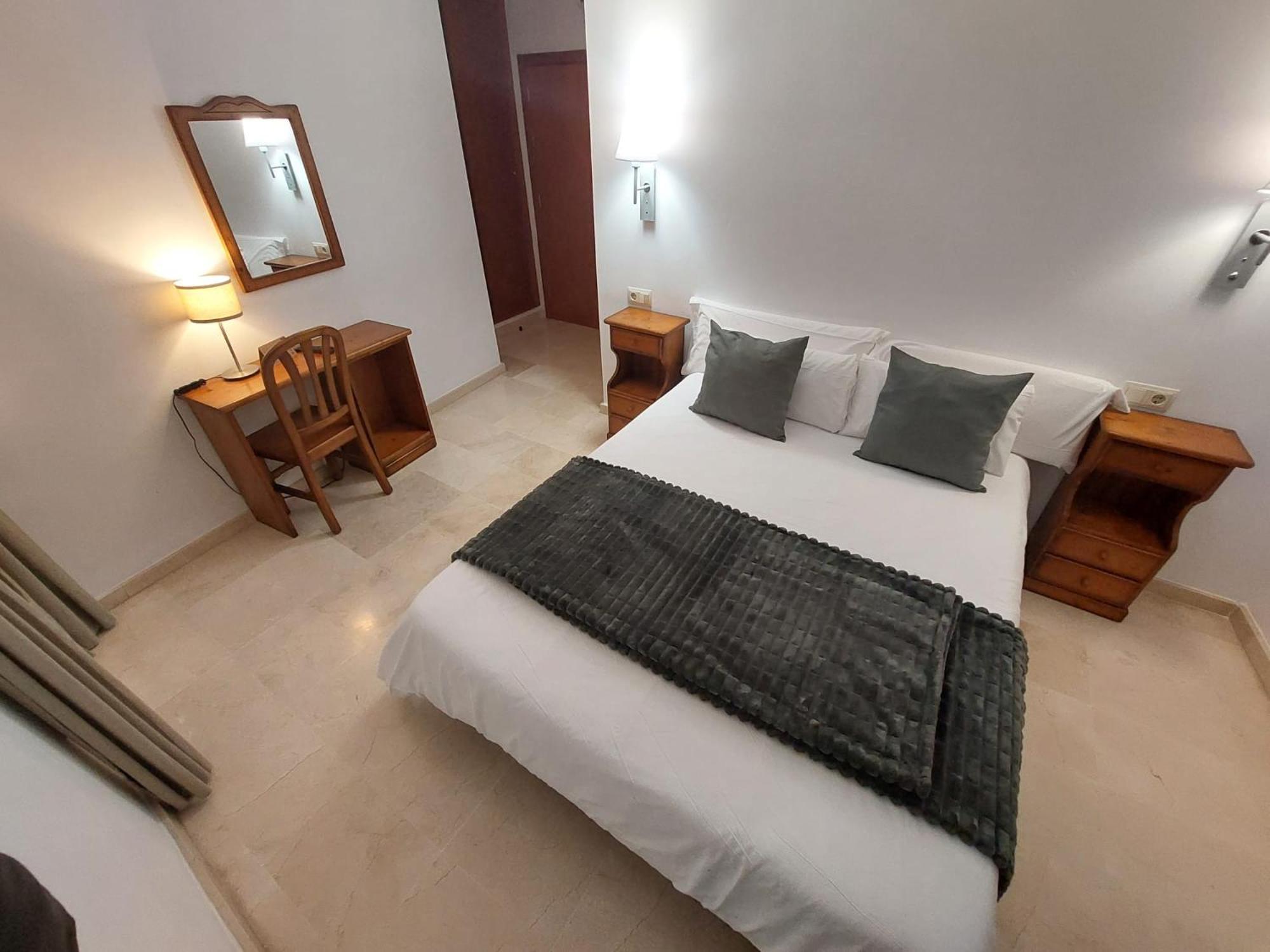 My Rooms Manacor Centre By My Rooms Hotels Exterior photo