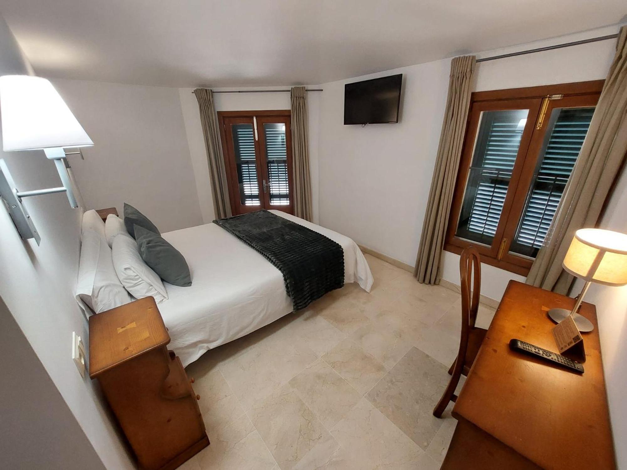 My Rooms Manacor Centre By My Rooms Hotels Exterior photo