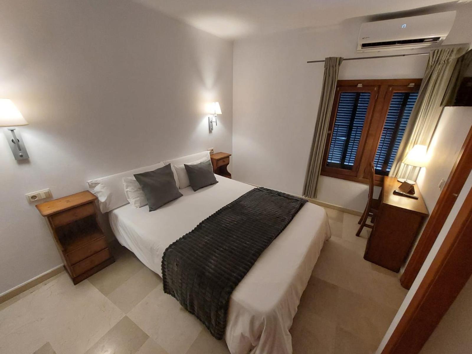 My Rooms Manacor Centre By My Rooms Hotels Exterior photo