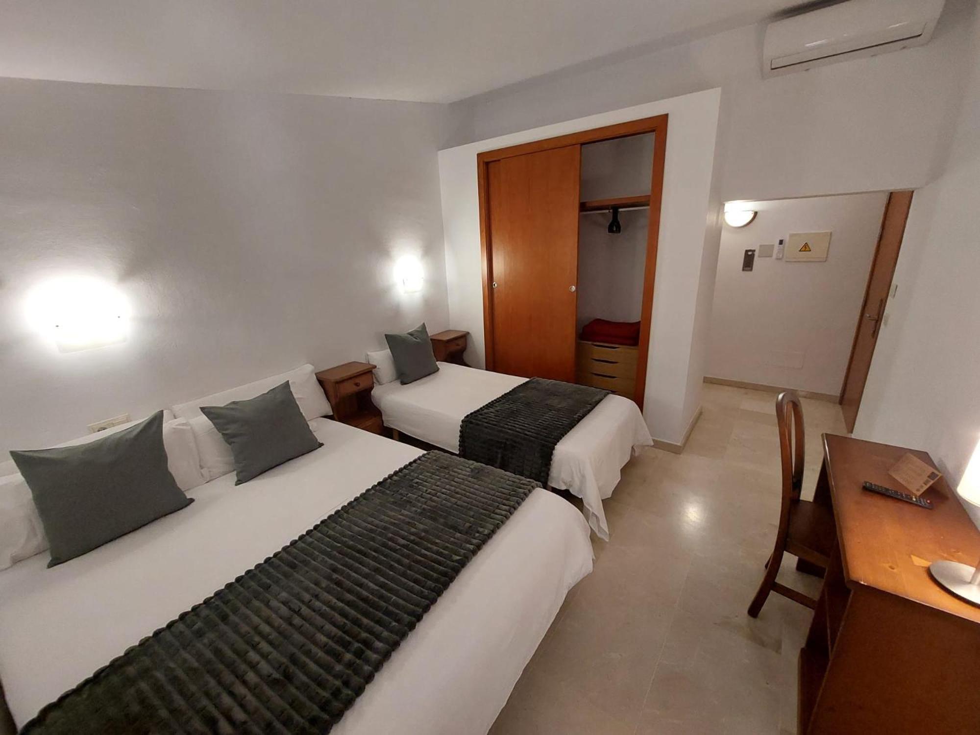 My Rooms Manacor Centre By My Rooms Hotels Exterior photo