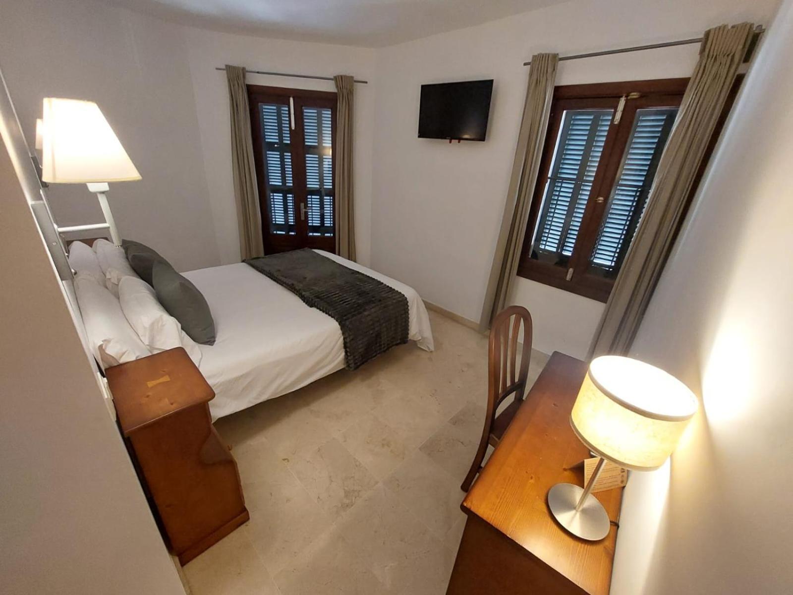 My Rooms Manacor Centre By My Rooms Hotels Exterior photo