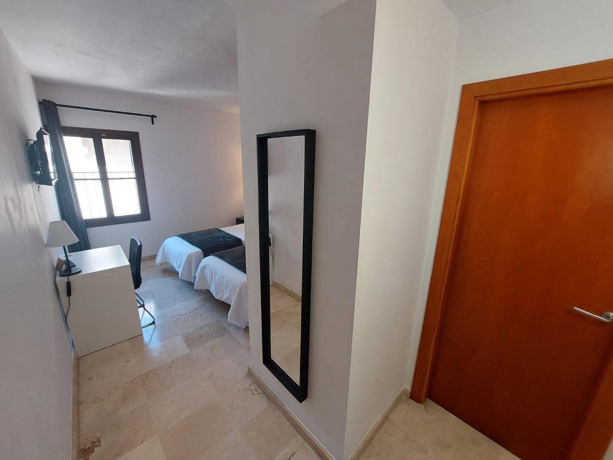 My Rooms Manacor Centre By My Rooms Hotels Exterior photo