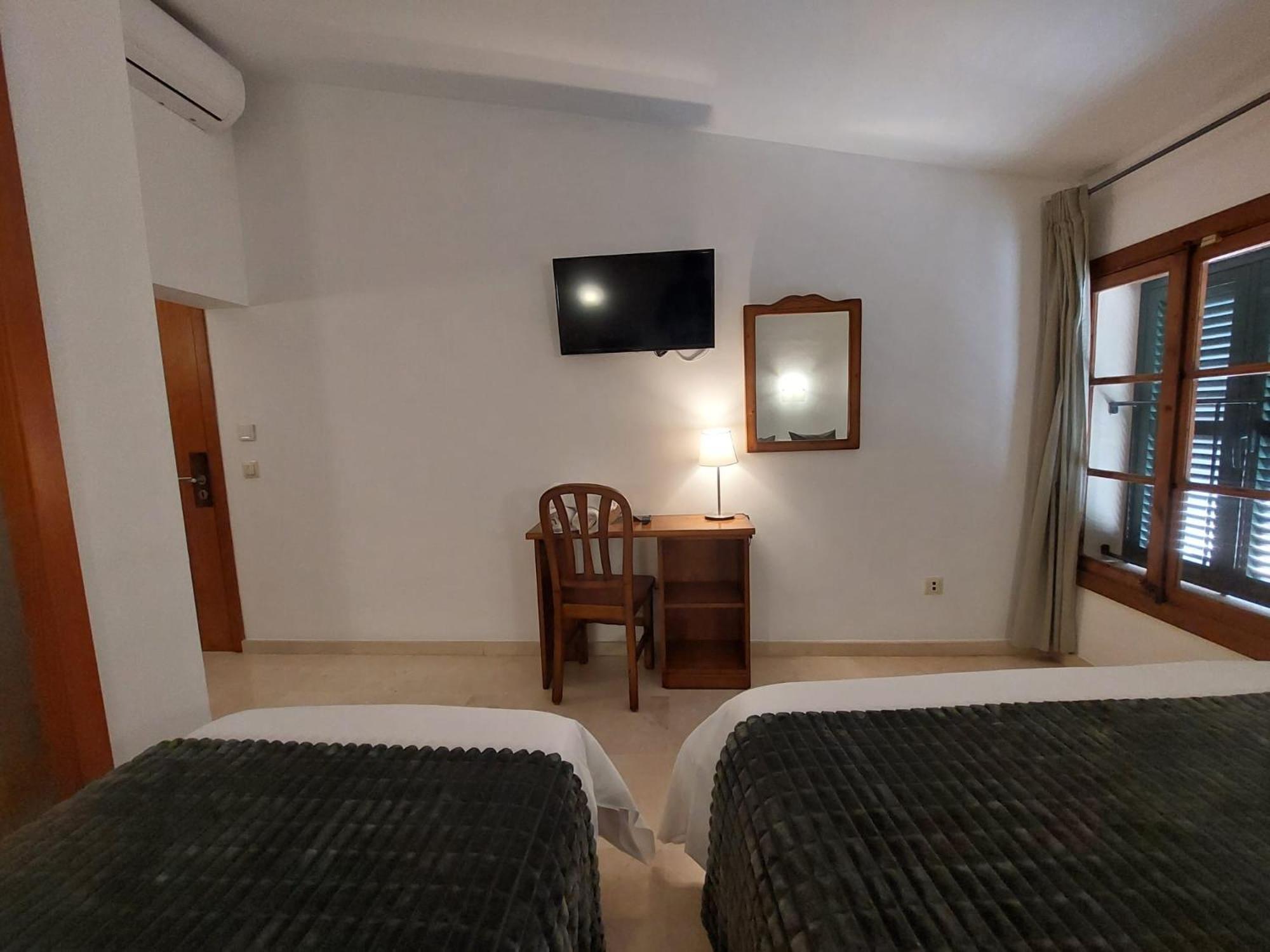 My Rooms Manacor Centre By My Rooms Hotels Exterior photo
