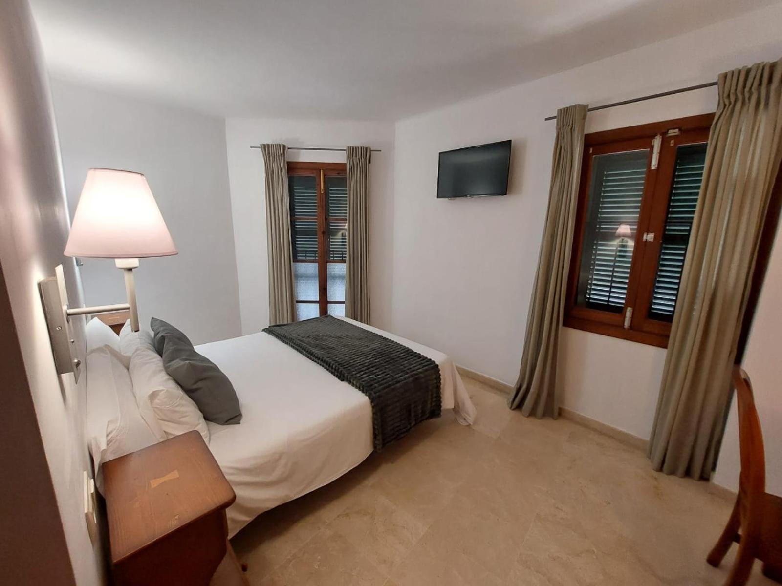 My Rooms Manacor Centre By My Rooms Hotels Exterior photo
