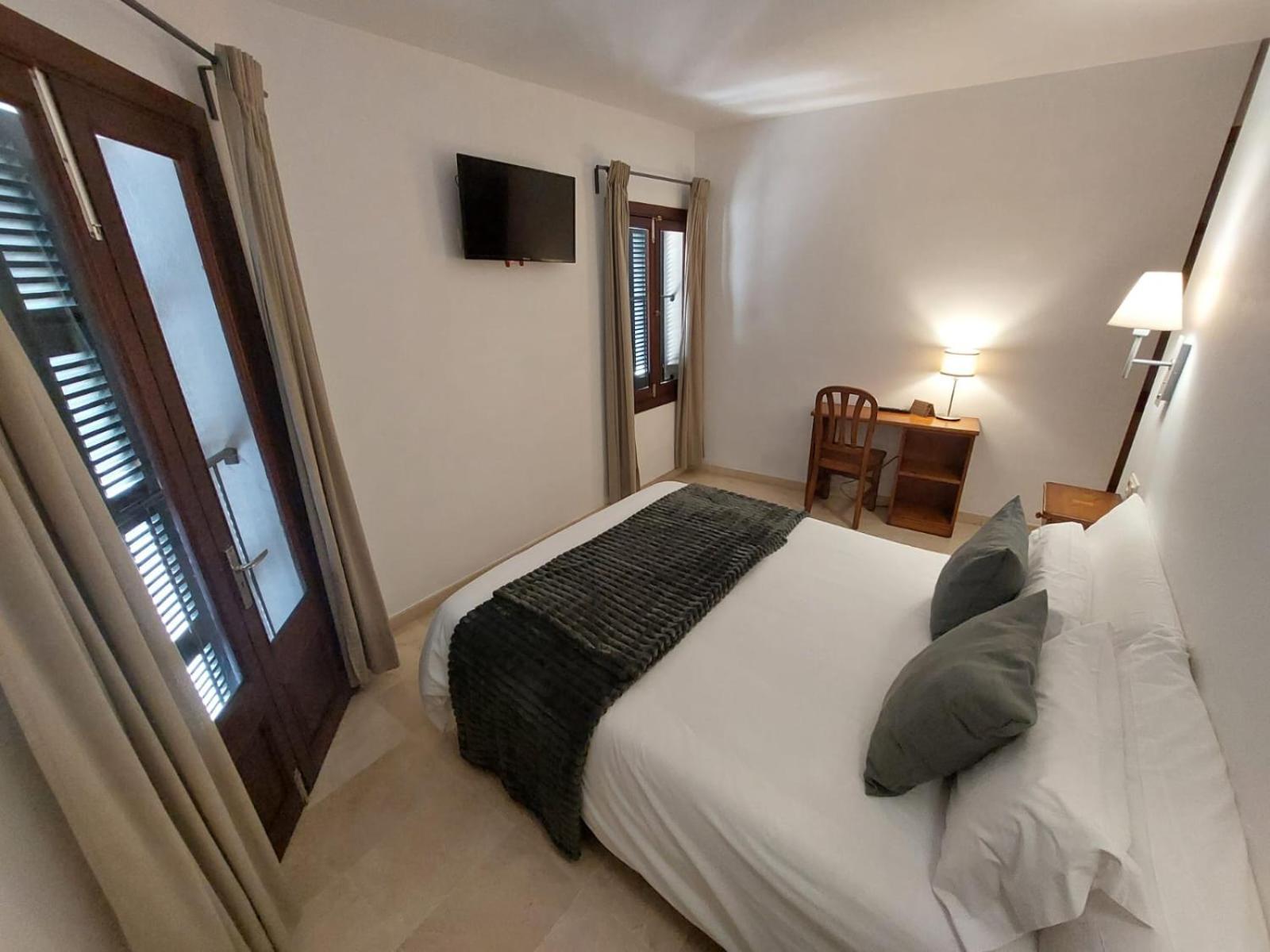 My Rooms Manacor Centre By My Rooms Hotels Exterior photo