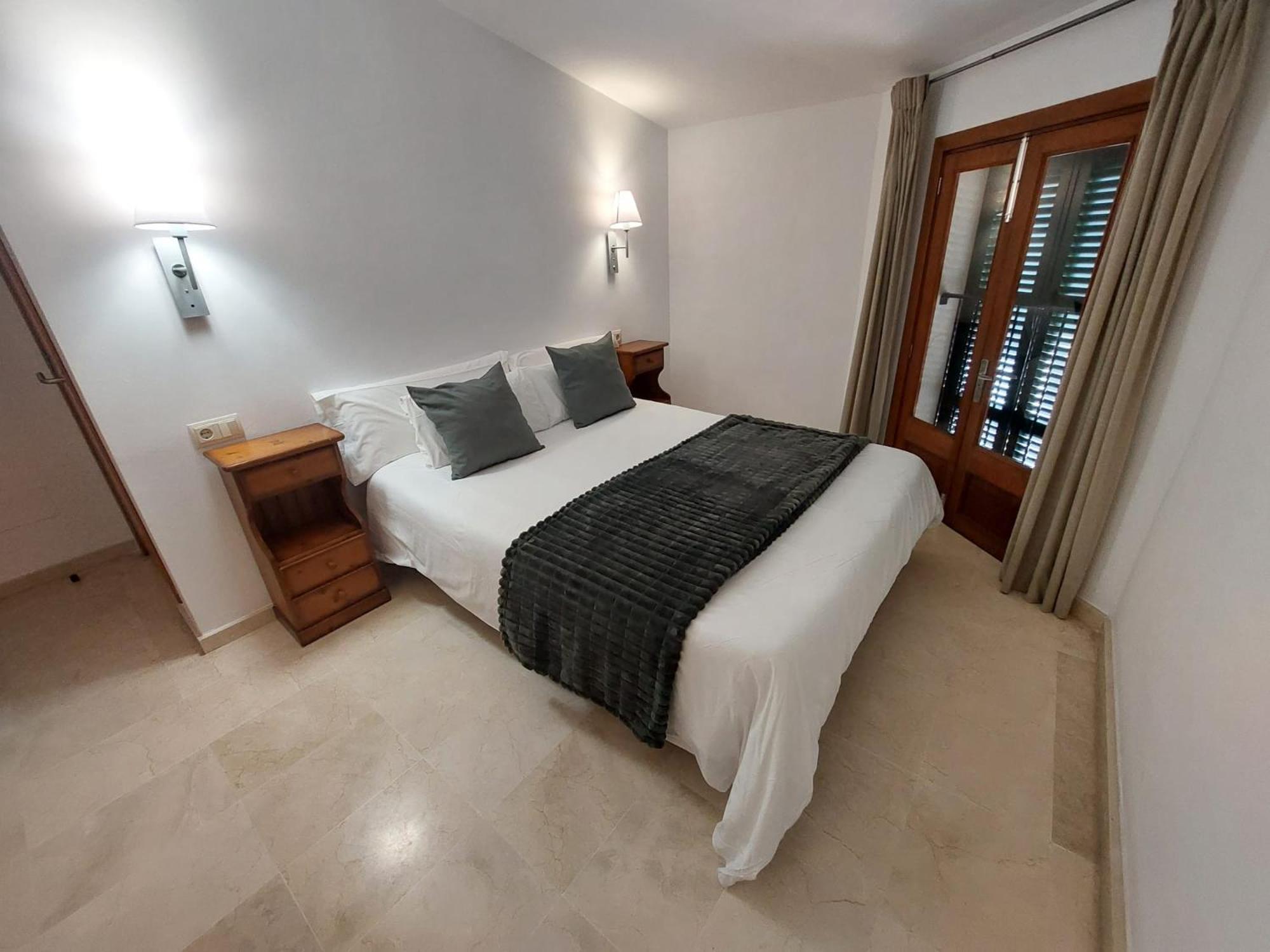 My Rooms Manacor Centre By My Rooms Hotels Exterior photo