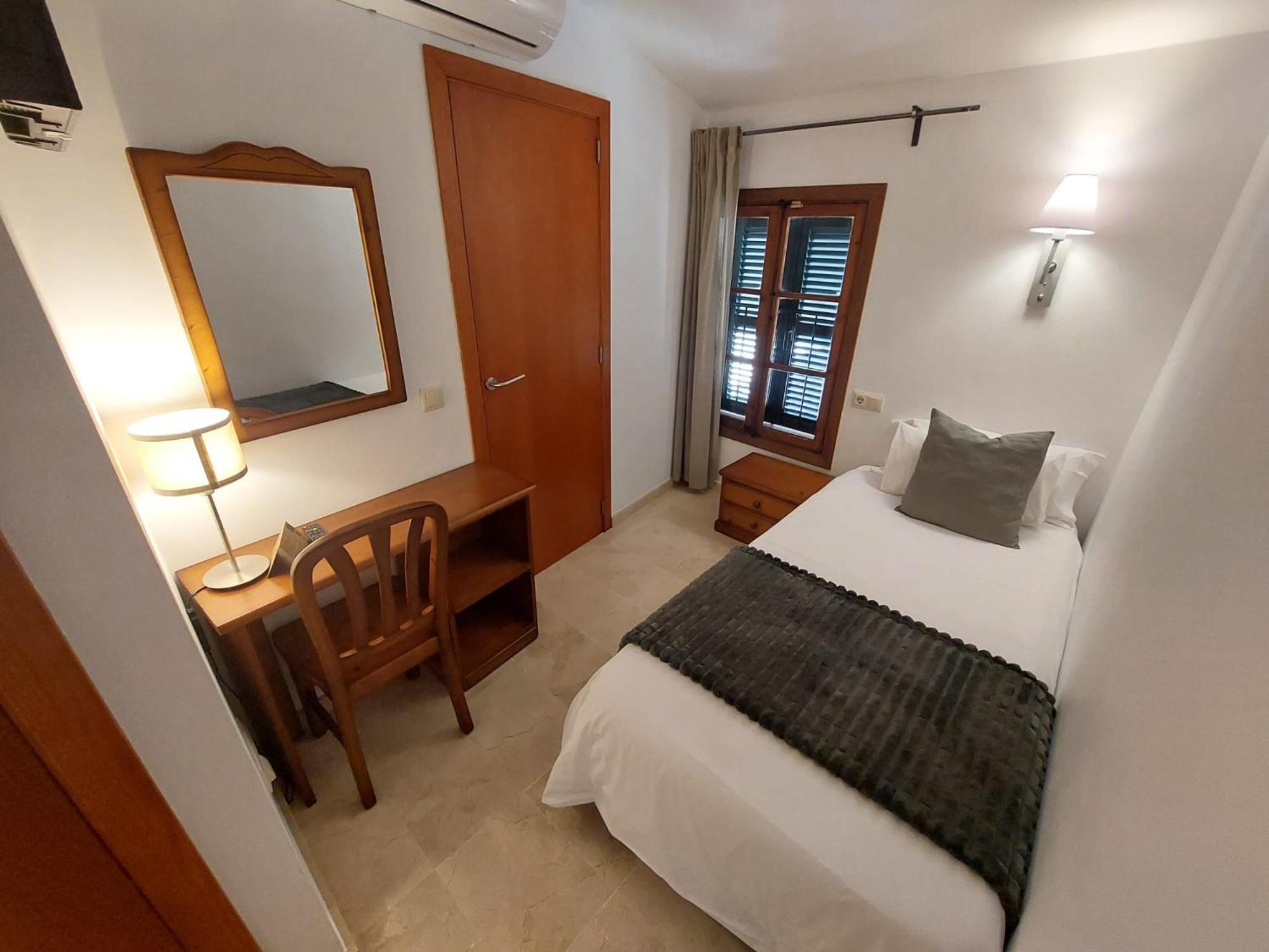 My Rooms Manacor Centre By My Rooms Hotels Exterior photo