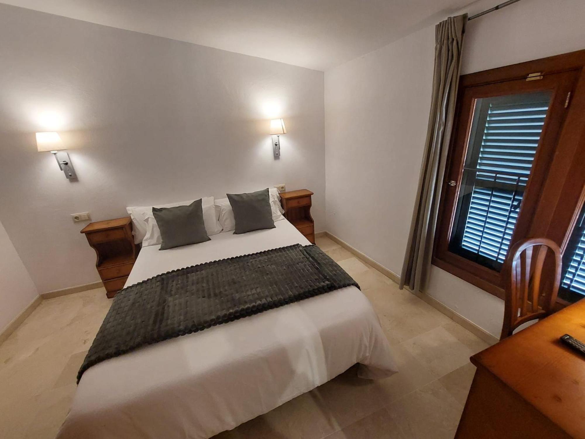 My Rooms Manacor Centre By My Rooms Hotels Exterior photo
