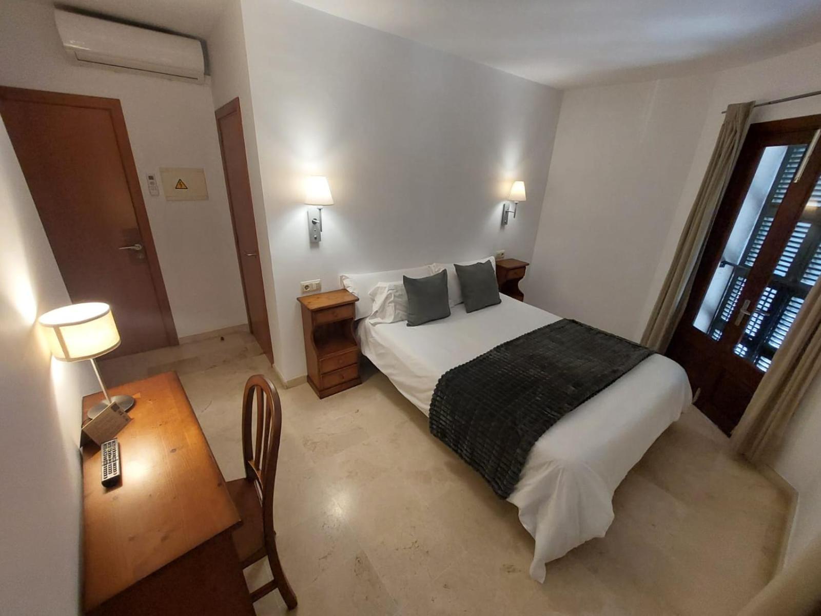 My Rooms Manacor Centre By My Rooms Hotels Exterior photo