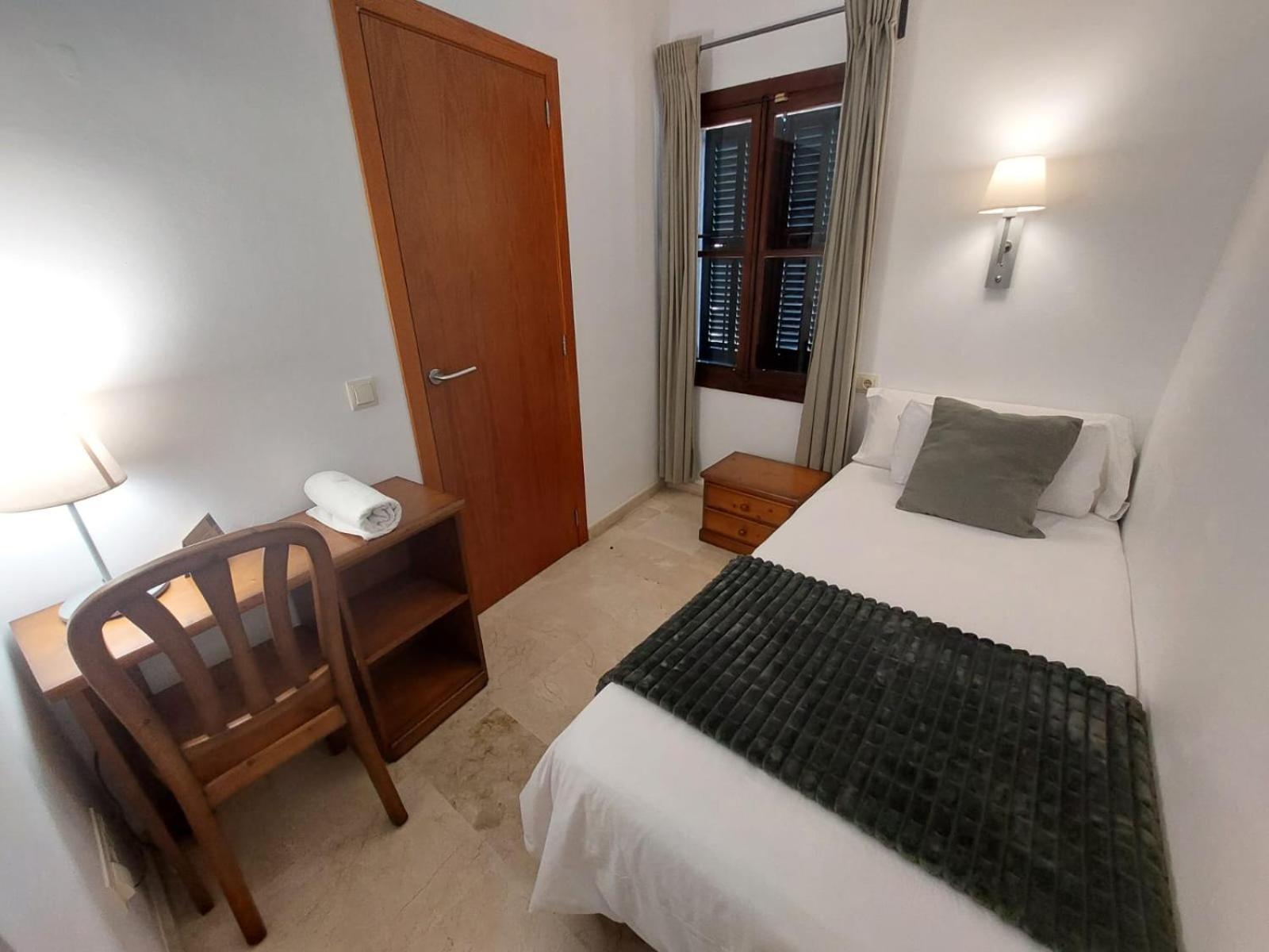 My Rooms Manacor Centre By My Rooms Hotels Exterior photo