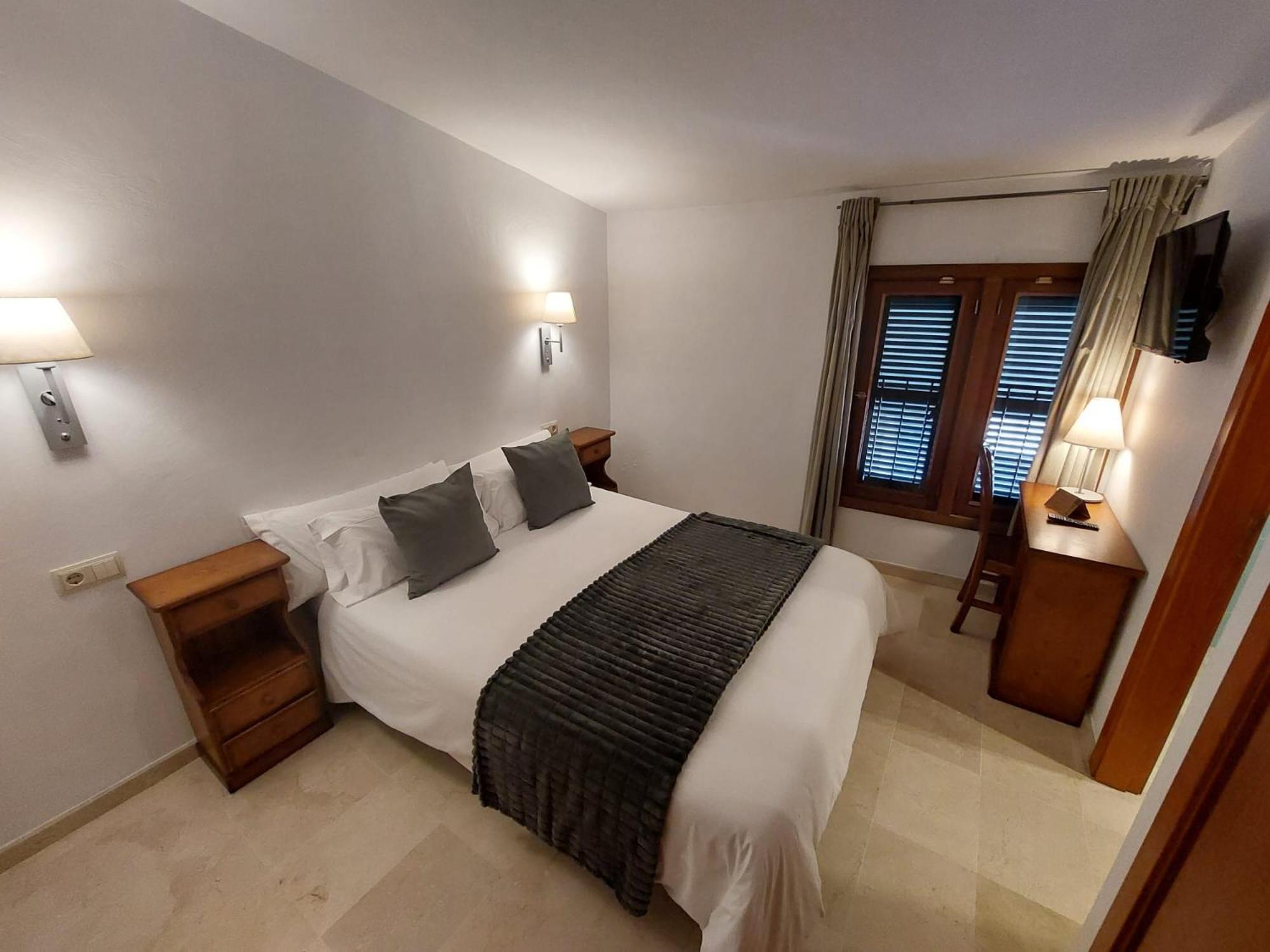 My Rooms Manacor Centre By My Rooms Hotels Exterior photo