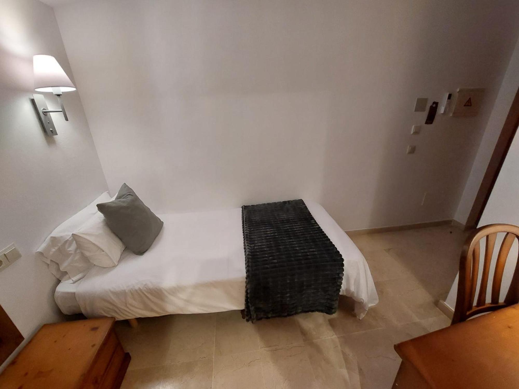 My Rooms Manacor Centre By My Rooms Hotels Exterior photo