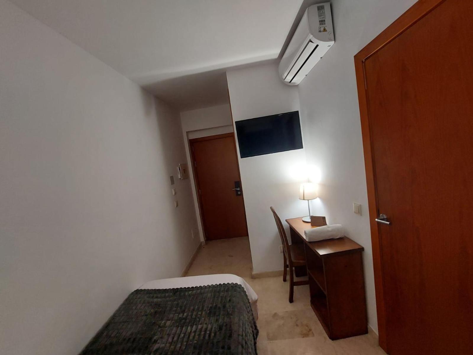 My Rooms Manacor Centre By My Rooms Hotels Exterior photo