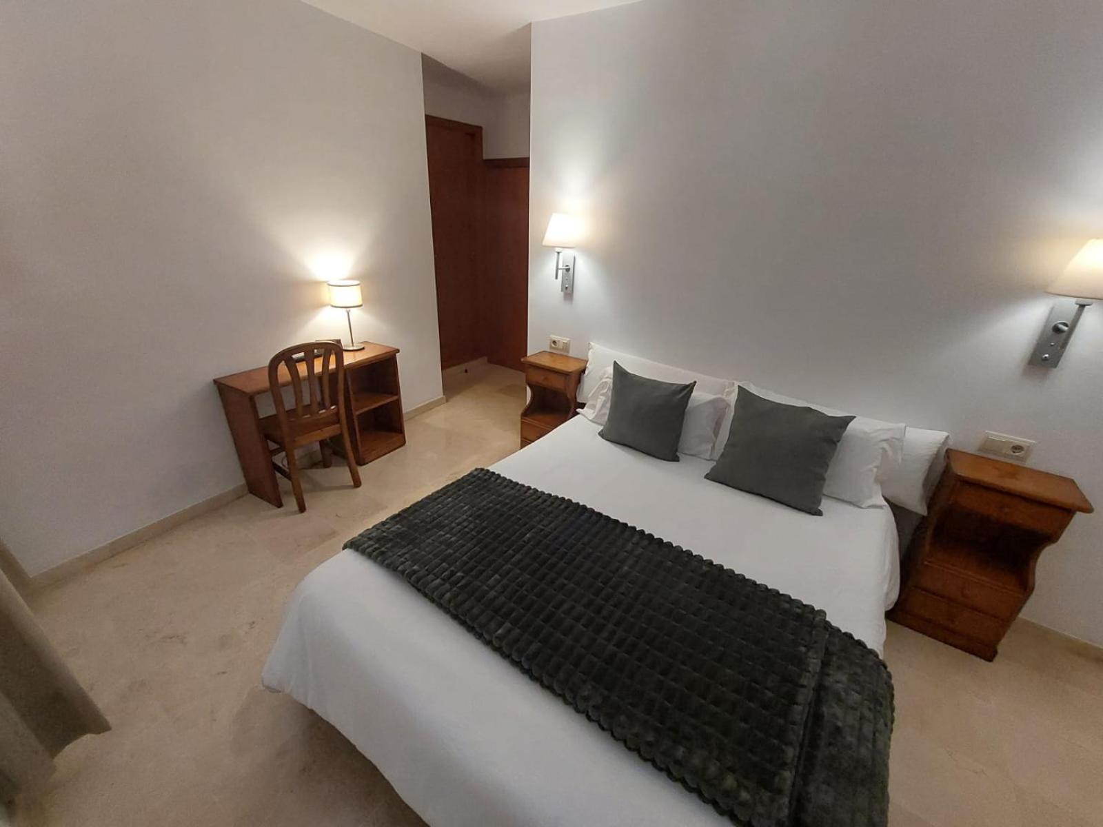 My Rooms Manacor Centre By My Rooms Hotels Exterior photo