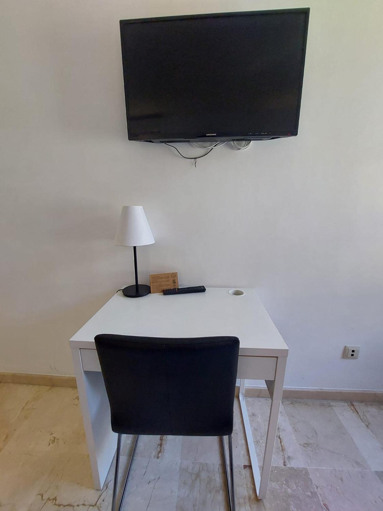 My Rooms Manacor Centre By My Rooms Hotels Exterior photo