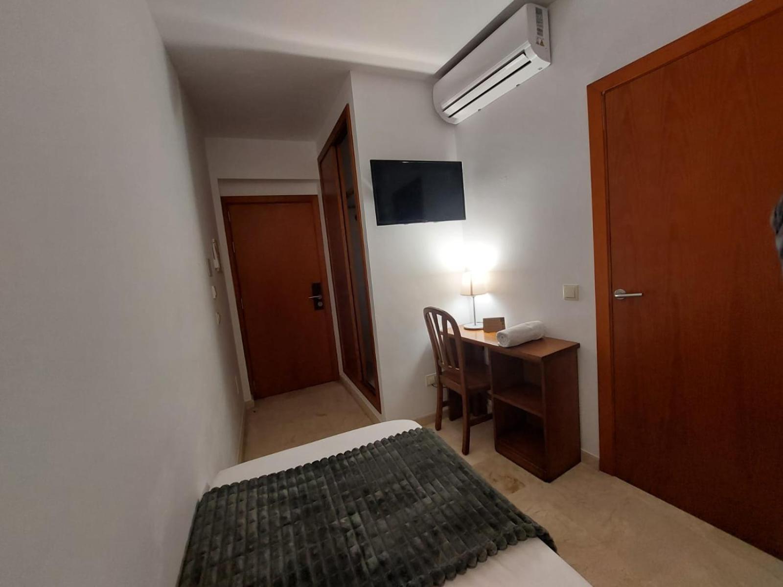 My Rooms Manacor Centre By My Rooms Hotels Exterior photo