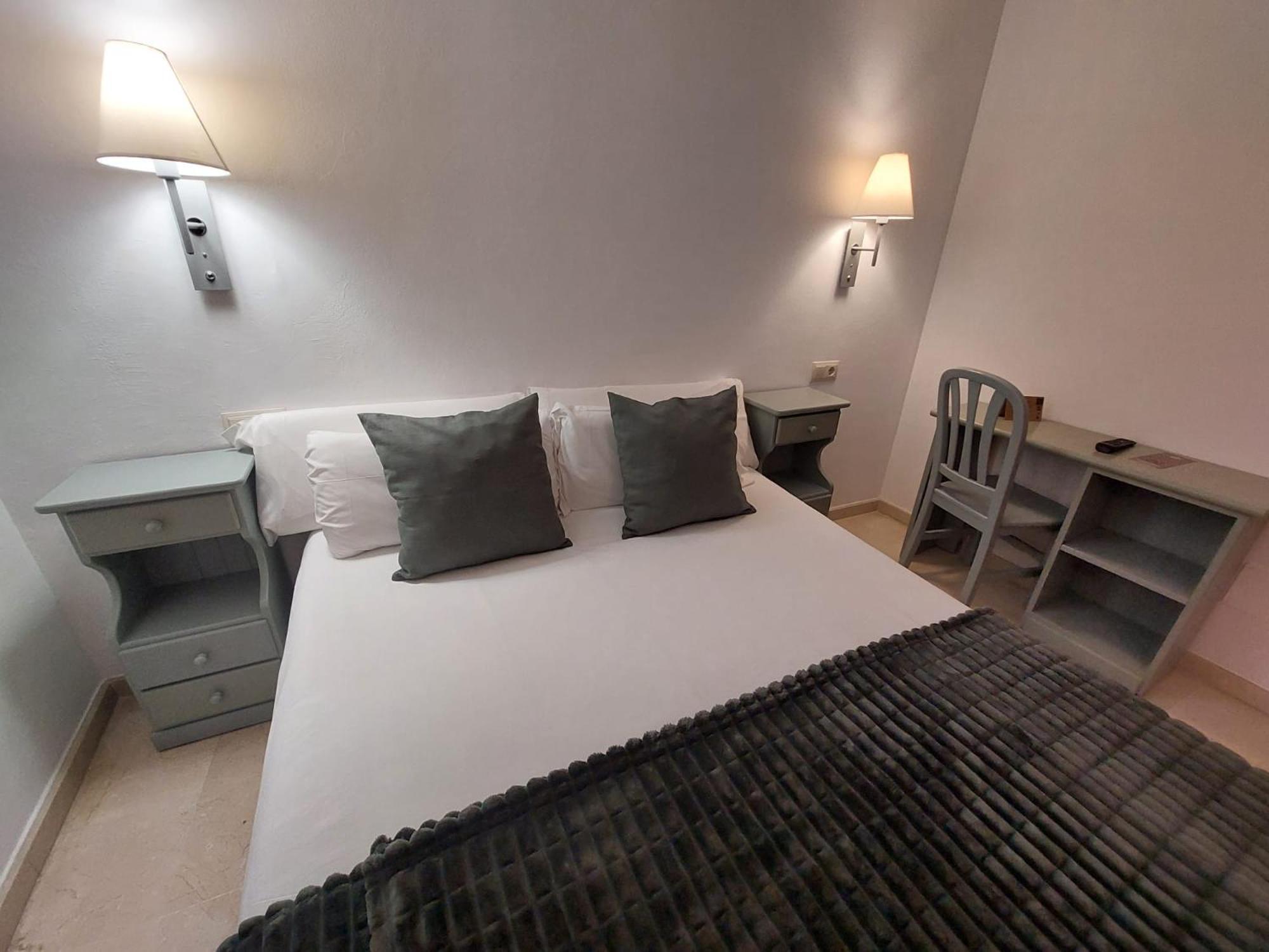 My Rooms Manacor Centre By My Rooms Hotels Exterior photo