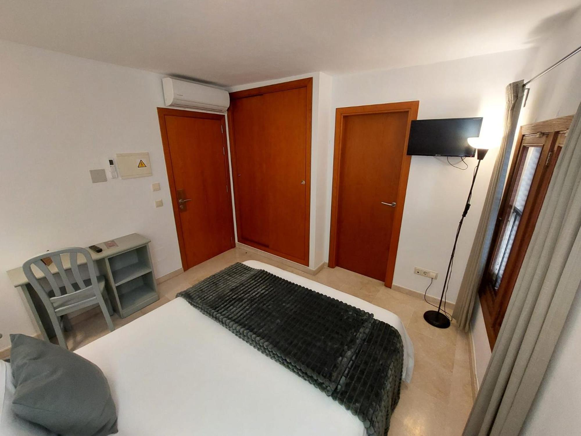 My Rooms Manacor Centre By My Rooms Hotels Exterior photo