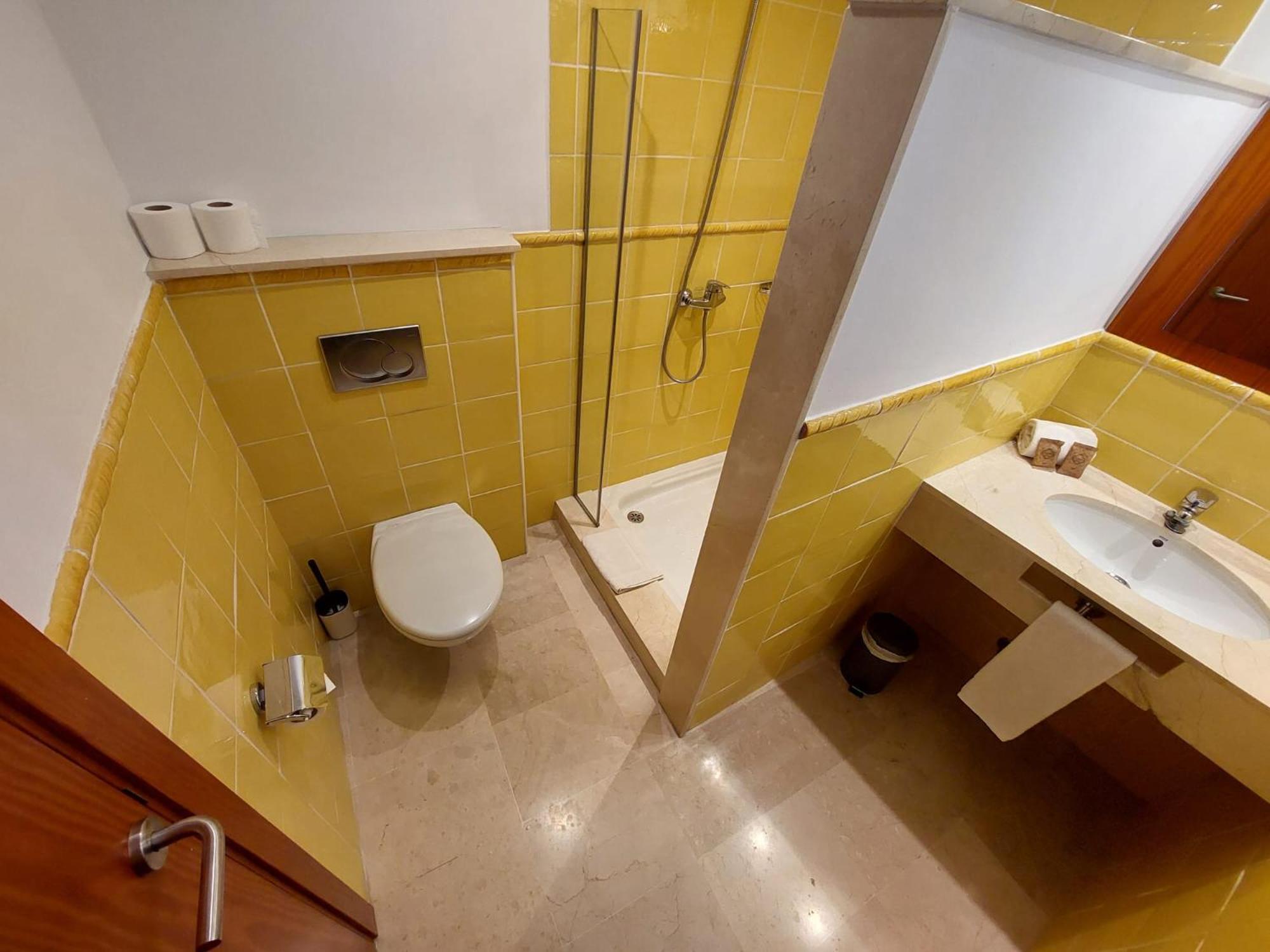 My Rooms Manacor Centre By My Rooms Hotels Exterior photo