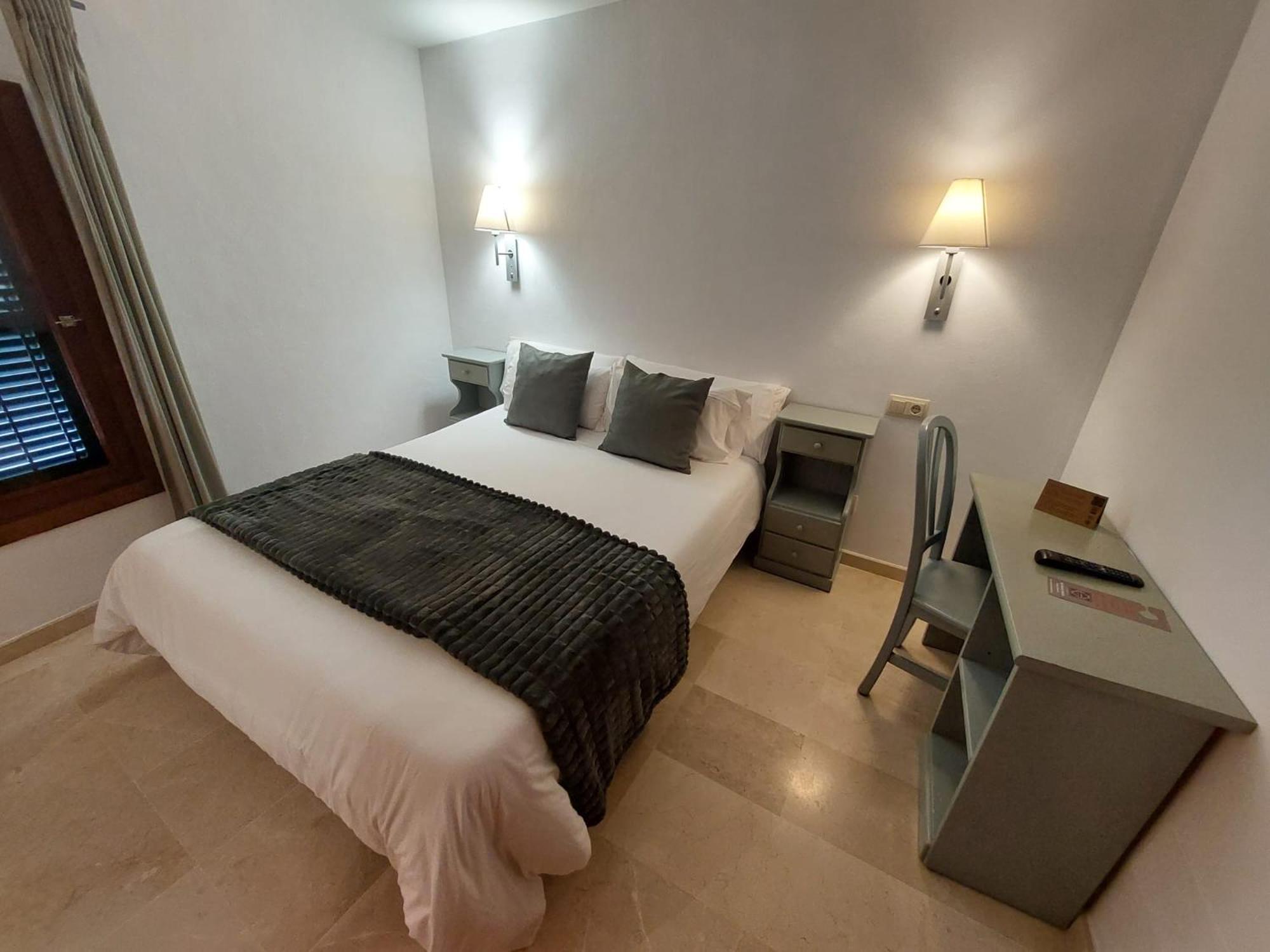 My Rooms Manacor Centre By My Rooms Hotels Exterior photo