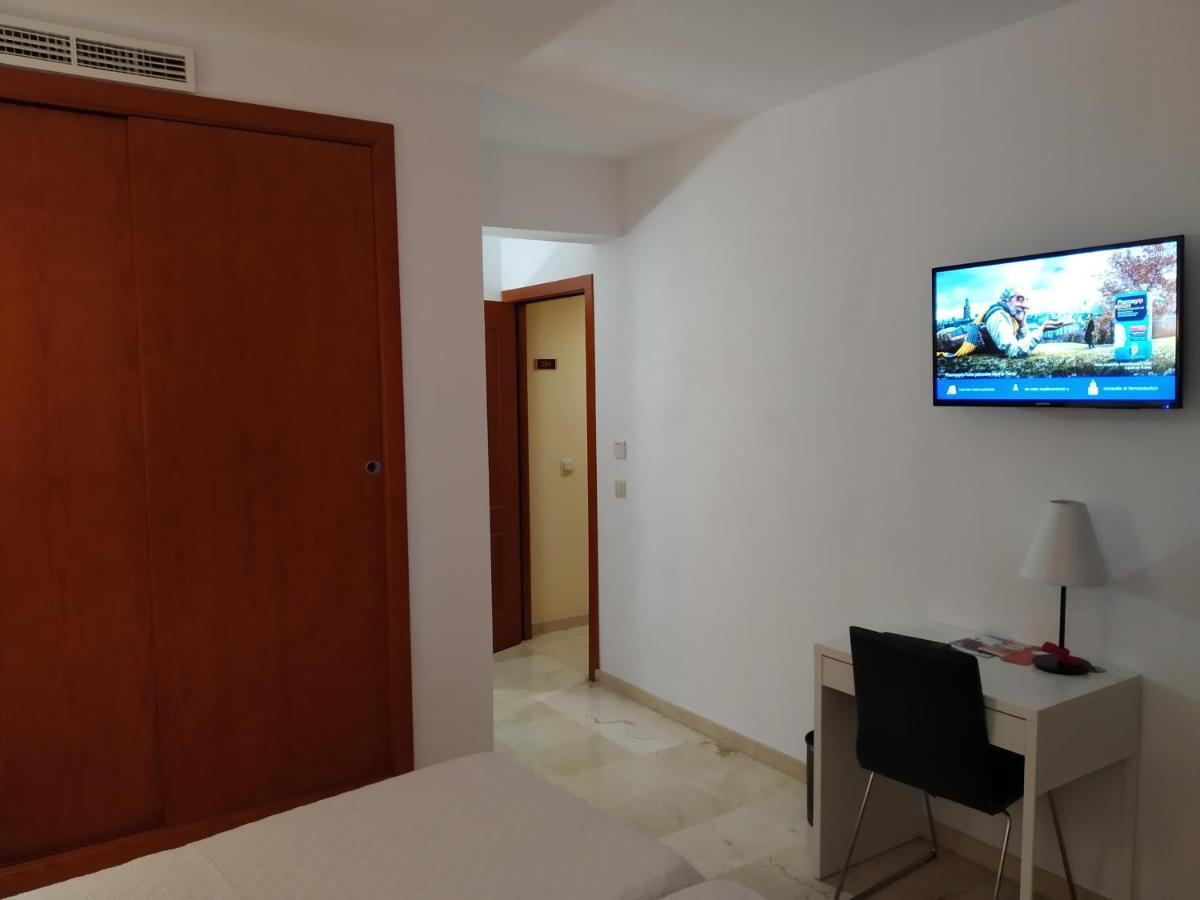 My Rooms Manacor Centre By My Rooms Hotels Exterior photo